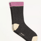 Voyageur Socks