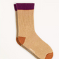 Voyageur Socks