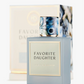 Grecian Nights Eau De Parfum