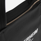 Djursholm Bag