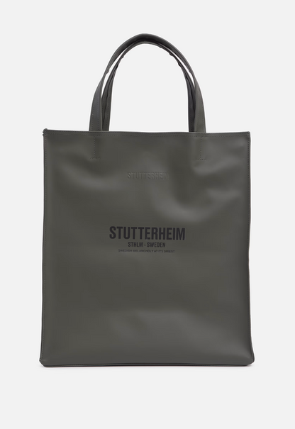 Stylist Bag