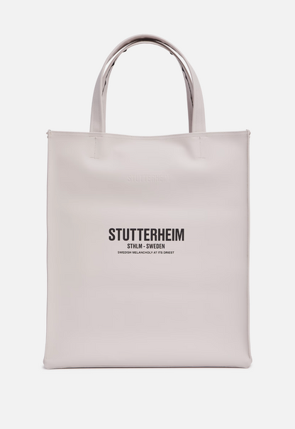 Stylist Bag