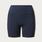 Revive 6' Short