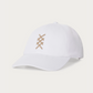 Everyday Hat