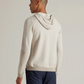 Emerson Knit Hoodie