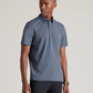 Commuter Polo Slim Fit