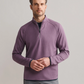 Founder's Golf 1/4 Zip