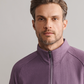 Founder's Golf 1/4 Zip