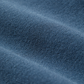 Seamless Embossed Legging
