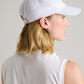 Everyday Hat