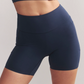 Revive 6' Short