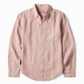 Playa Shirt