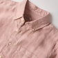 Playa Shirt