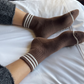 Girlfriend Socks