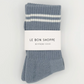 Boyfriend Socks
