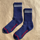 Boyfriend Socks