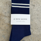 Boyfriend Socks