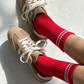 Boyfriend Socks