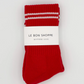 Boyfriend Socks