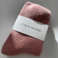 Cloud Socks