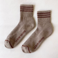 Girlfriend Socks