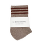 Girlfriend Socks