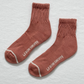 Swing Socks