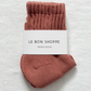 Swing Socks