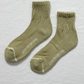 Swing Socks