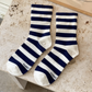 Wally Socks