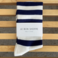 Wally Socks