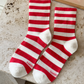 Wally Socks