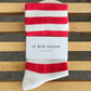 Wally Socks