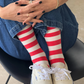 Wally Socks