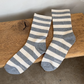 Wally Socks