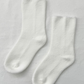 Cloud Socks