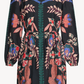 Emersyn Dress