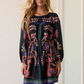 Emersyn Dress