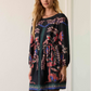 Emersyn Dress