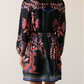 Emersyn Dress