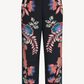 Maxine Pant