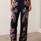 Maxine Pant