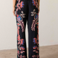 Maxine Pant
