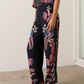 Maxine Pant