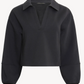 Shayla Top