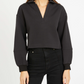 Shayla Top
