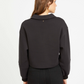 Shayla Top
