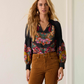 Jillian Top