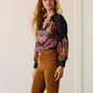 Jillian Top