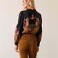 Jillian Top